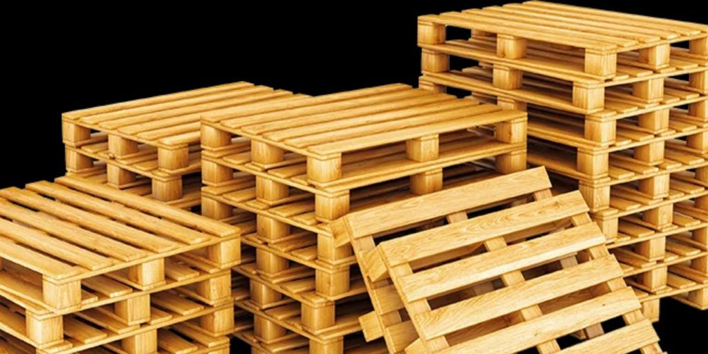 ertunç palet istanbul avrupa yakası