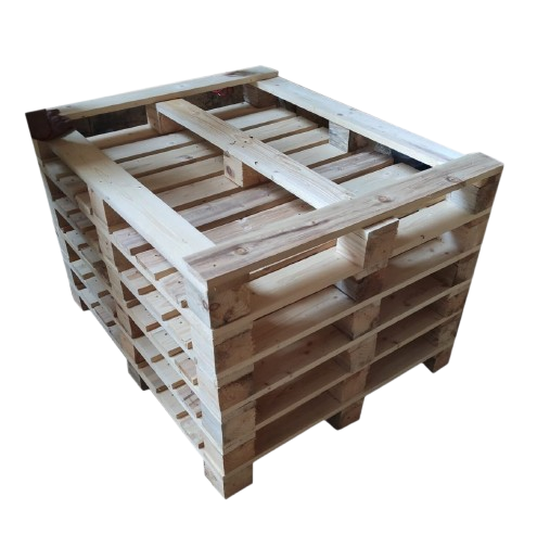 palet al sat istanbul